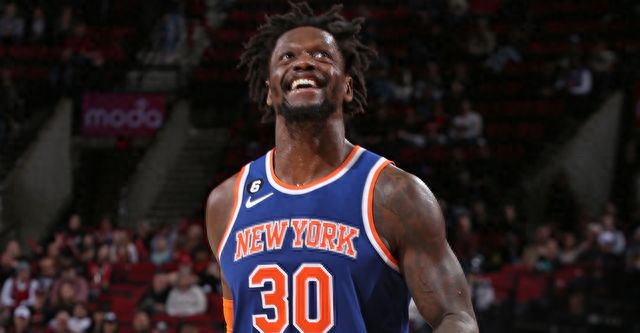 追求胜利 追求胜利