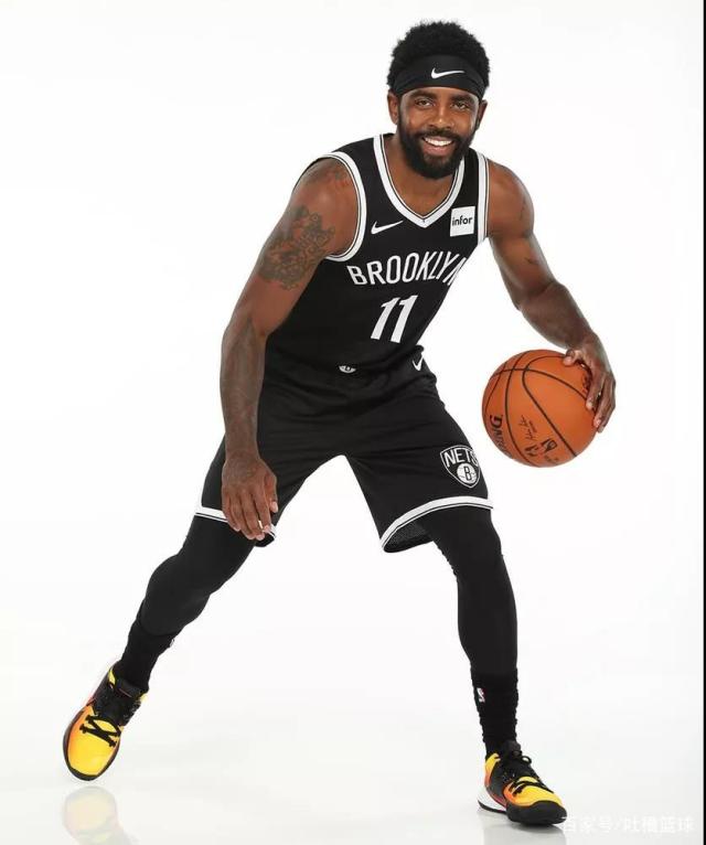 影响力和领 影响力和领