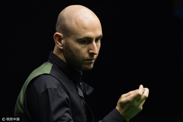 优秀的射手 优秀的射手