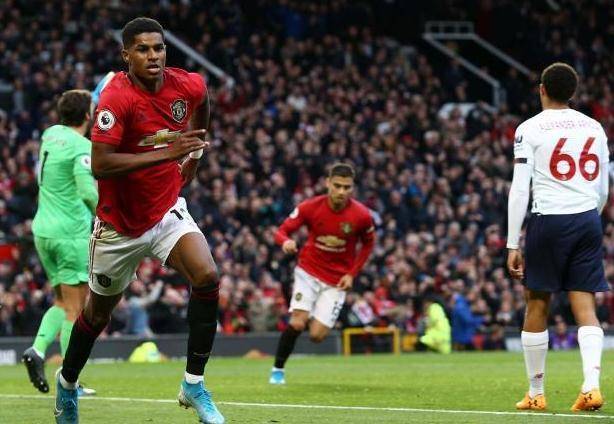 畅的关键 畅的关键