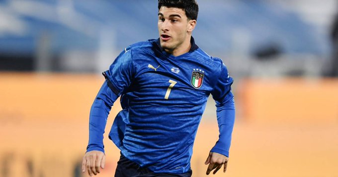 方均渴望在 方均渴望在