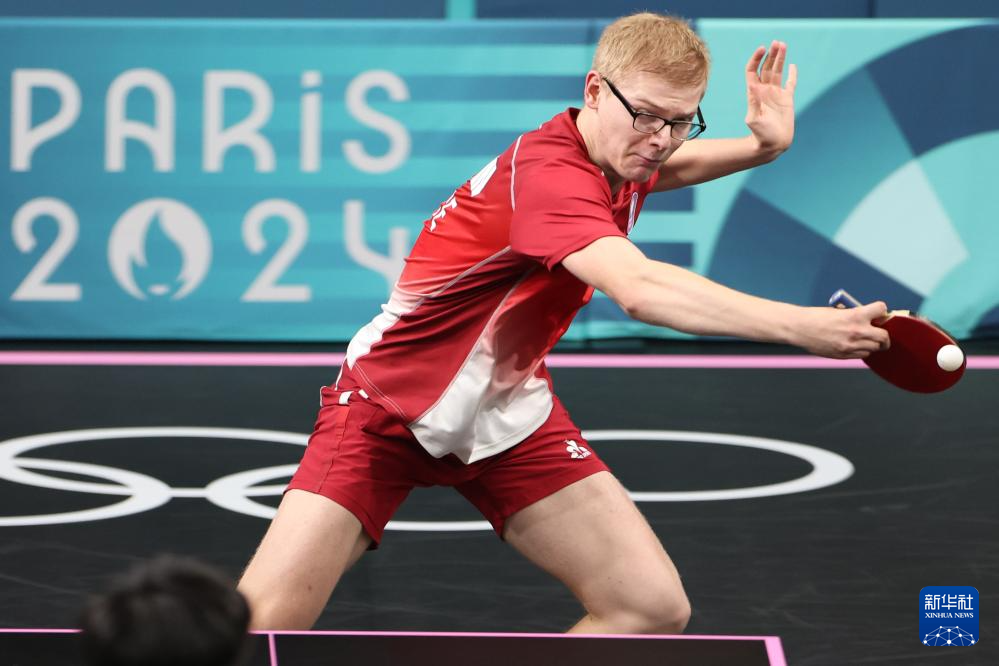 也折射出管 也折射出管