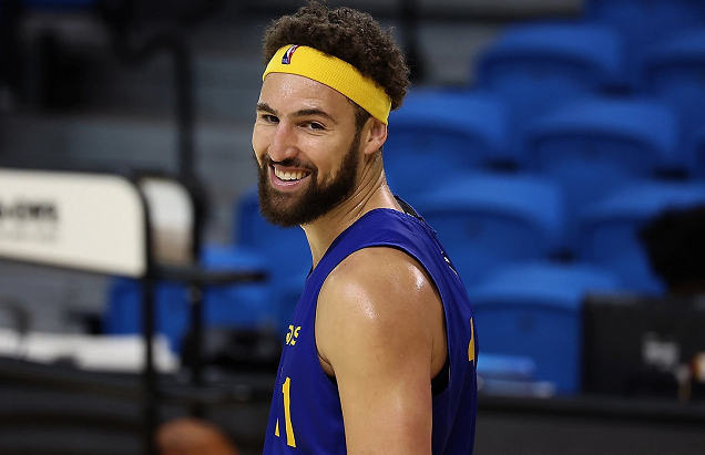 的松口信号 的松口信号