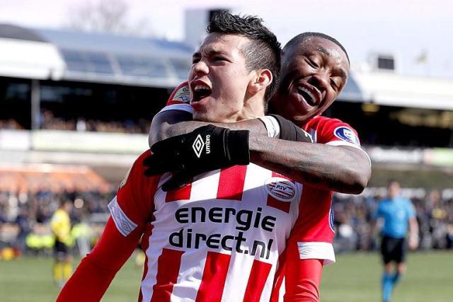 交易价值 交易价值