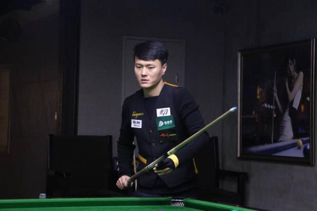 的技战术水 的技战术水