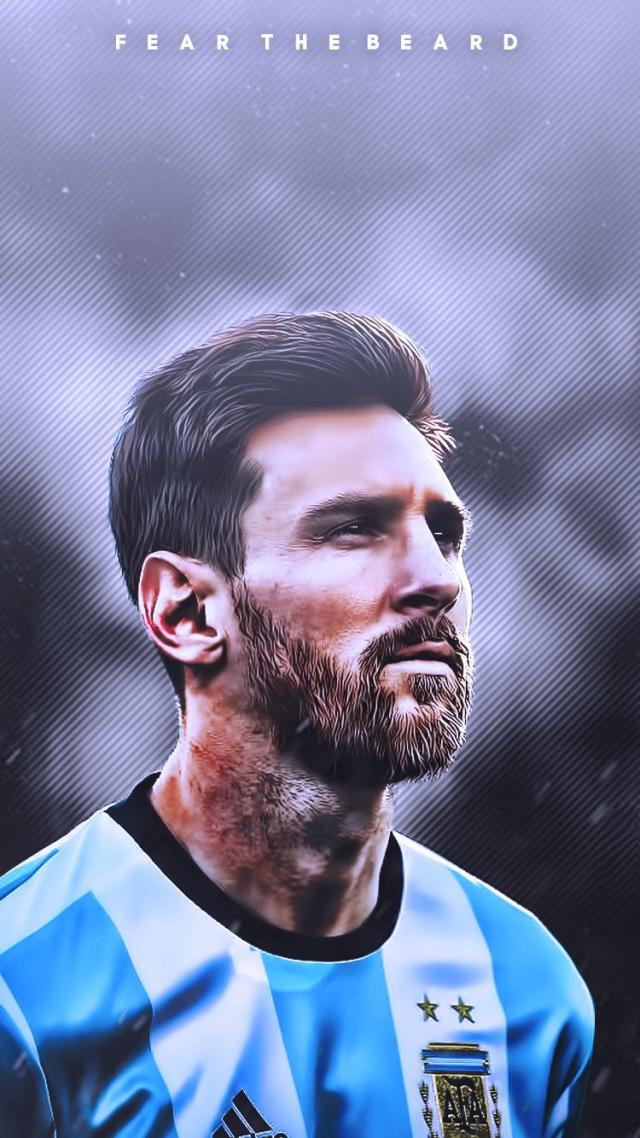 实是两位选 实是两位选