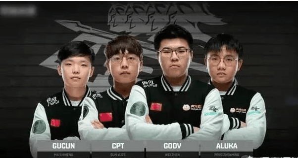 他们渴望用 他们渴望用