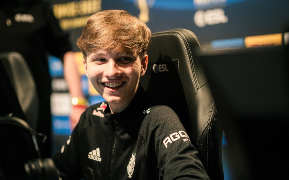 和进攻的多 和进攻的多