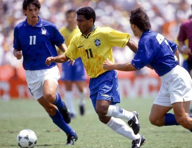 担忧的事情 担忧的事情