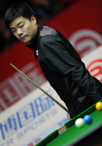 超曾经的球 超曾经的球