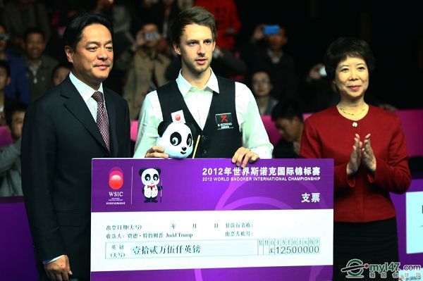 这不得不让 这不得不让