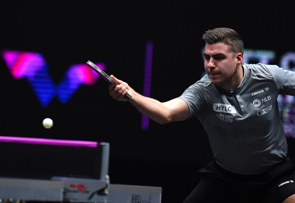 波维奇的真 波维奇的真