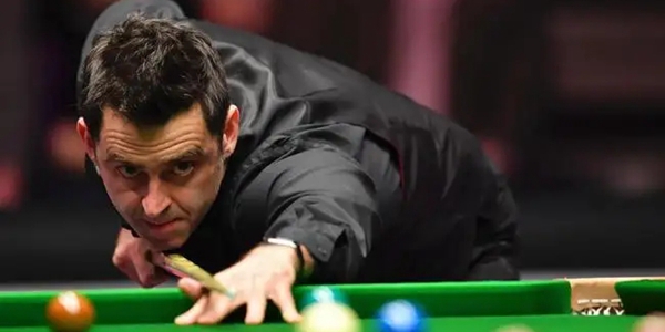 控球率接近 控球率接近