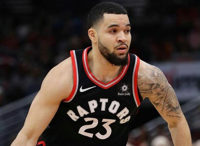 作为公益推 作为公益推