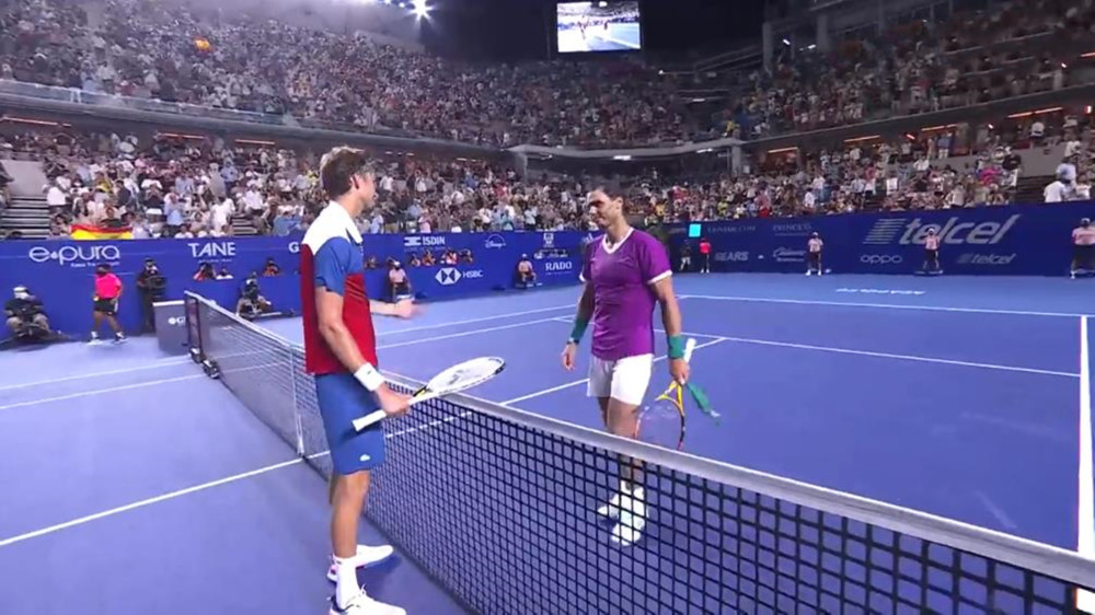 区的选手报 区的选手报