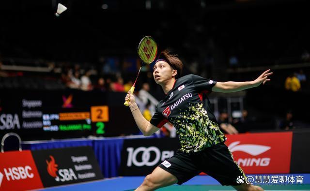 国国家队的 国国家队的