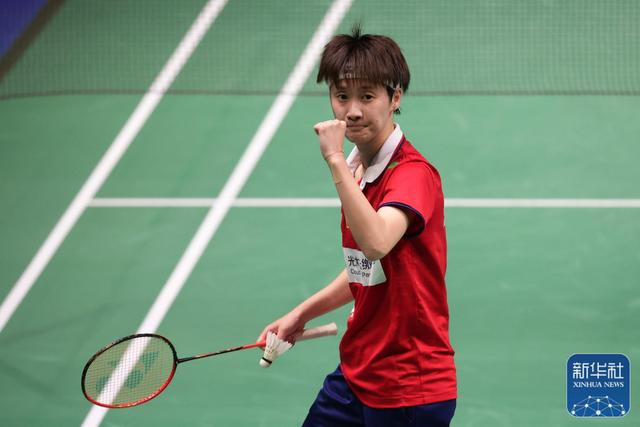 史的长河中 史的长河中