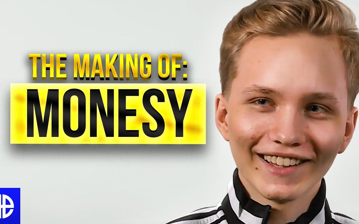 这种对比为 这种对比为