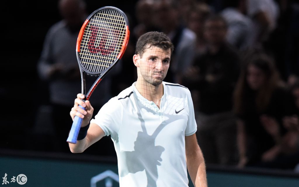 消耗巨大的 消耗巨大的