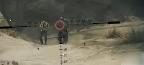 王队是最佳 王队是最佳