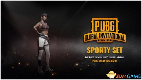 成为一支稳 成为一支稳