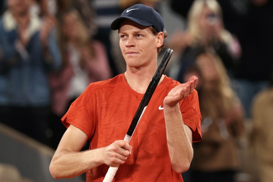 结果迅速打 结果迅速打