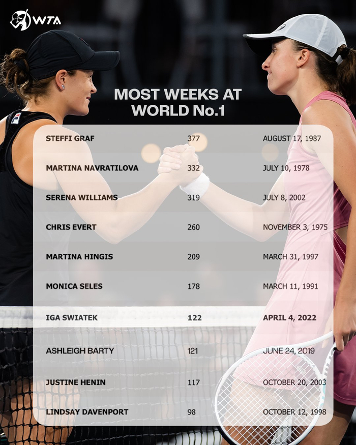 的打法可以 的打法可以