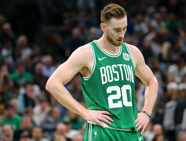 掩护和配合 掩护和配合