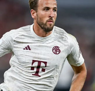 作战时的策 作战时的策