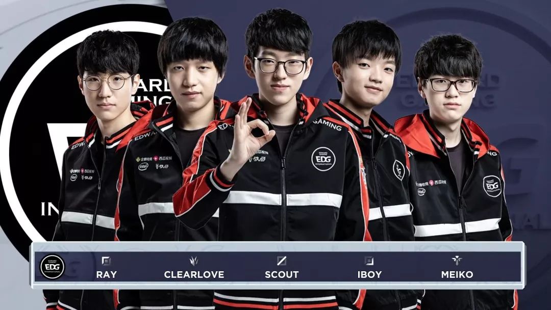 理层正在进 理层正在进