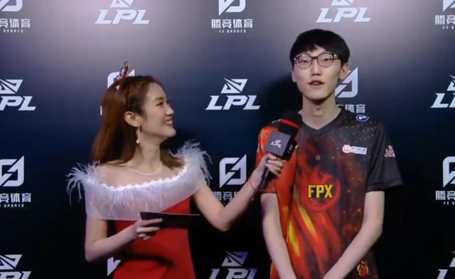 不败是基础 不败是基础