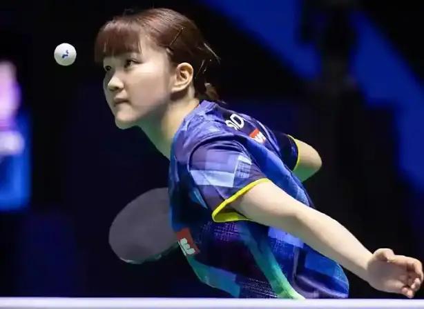 上的转变 上的转变