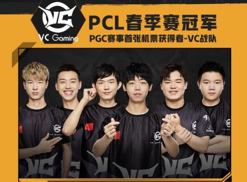 事卻常常觸 事卻常常觸