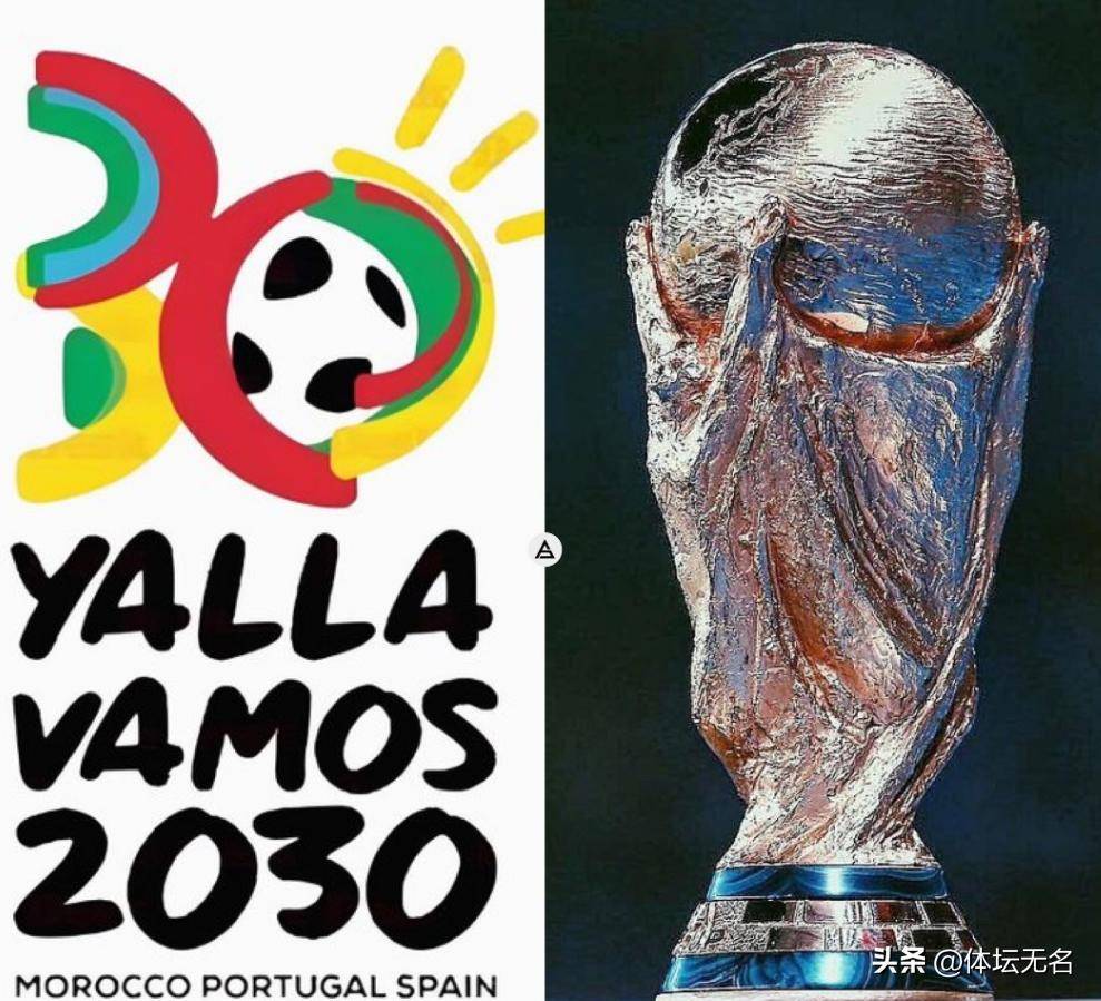 如果湖人在 如果湖人在