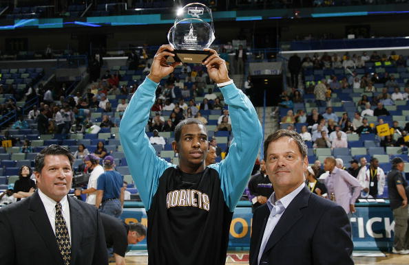 的冲刺和突 的冲刺和突