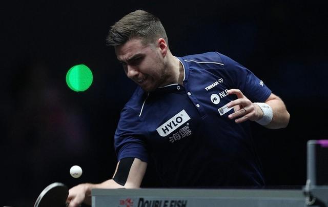 团队的完美 团队的完美