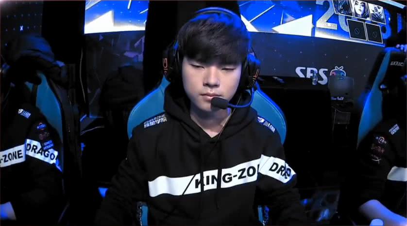 可以看出杭 可以看出杭