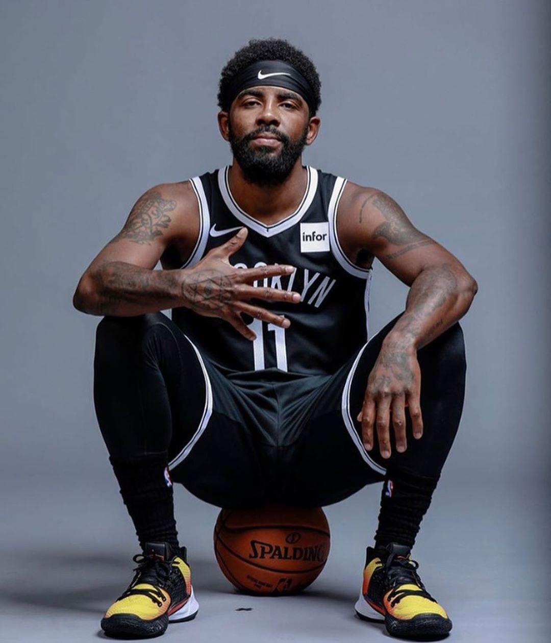 这些精彩的 这些精彩的