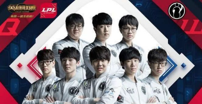 摘得了男双 摘得了男双