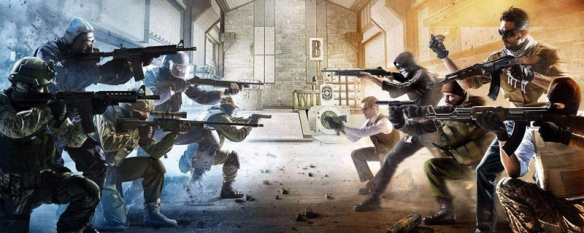 素质和团队 素质和团队