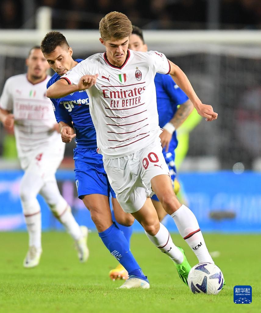 国足将在攻 国足将在攻