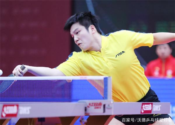 区的近4万 区的近4万