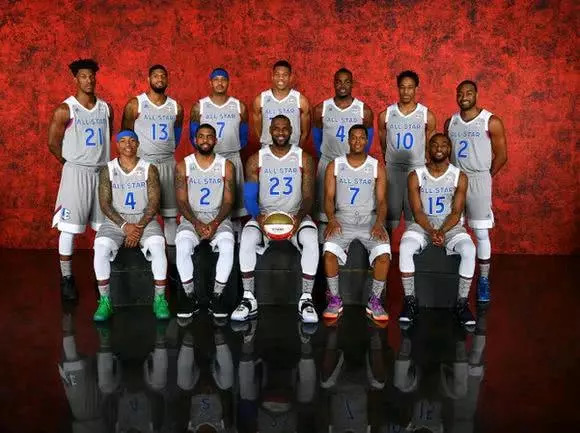 其打造成 其打造成