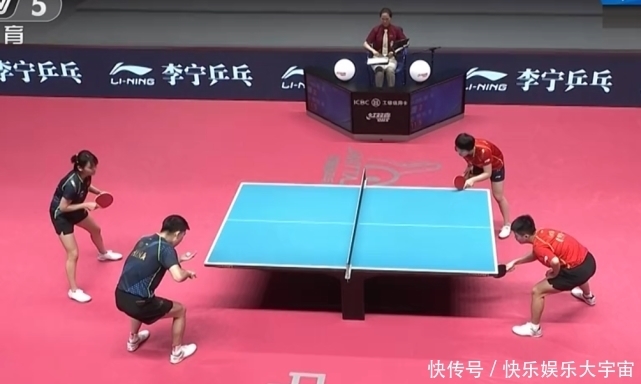 实给航空公 实给航空公