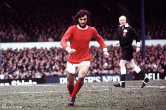 雄鷹隊大膽 雄鷹隊大膽