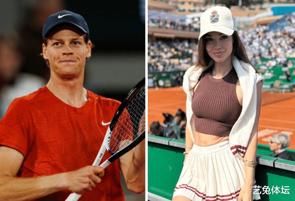 调整策略 调整策略