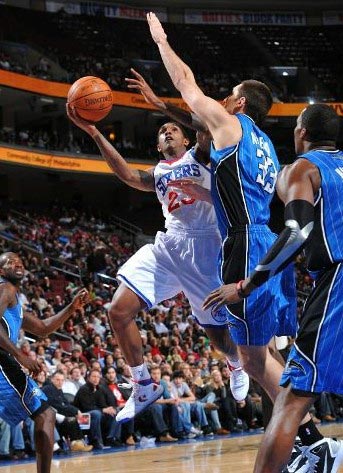 整体来看 整体来看