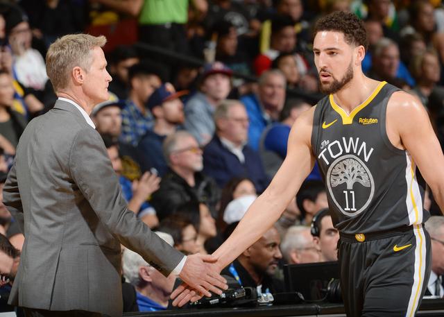 掘AI技术 掘AI技术