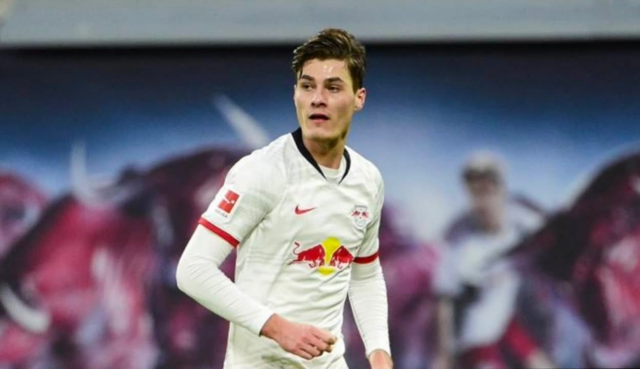 术的分析和 术的分析和