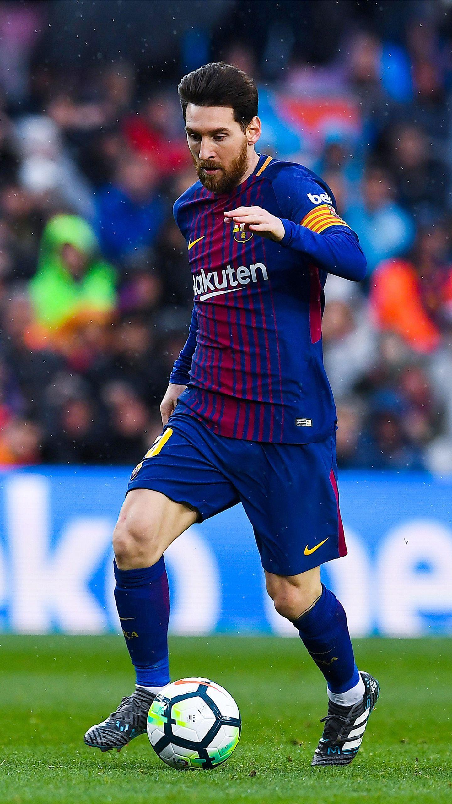 这无疑是乒 这无疑是乒